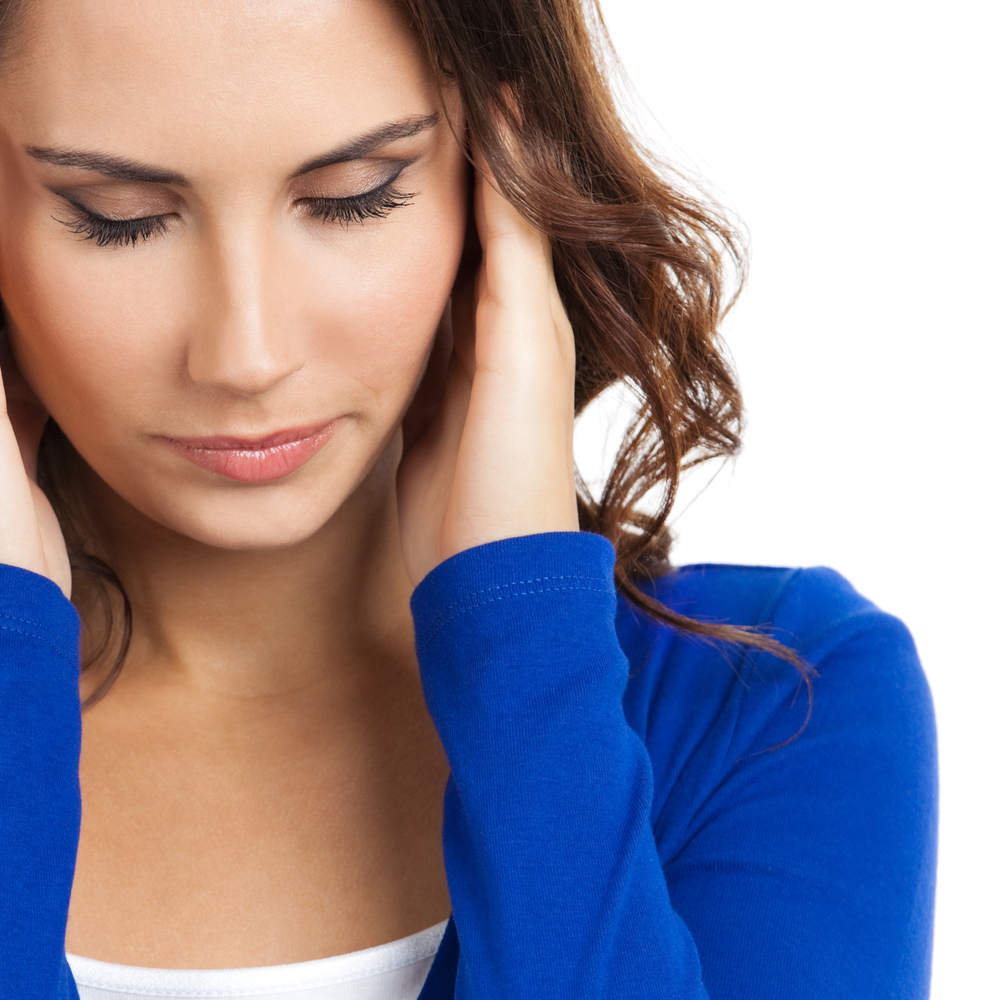 is-there-a-link-between-high-blood-pressure-and-headaches-southeast